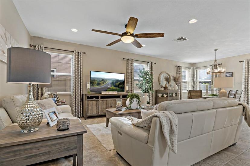 Picture of 10136 Grand Oak Circle, Madeira Beach FL 33708