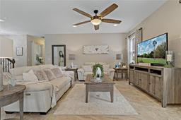 Picture of 10136 Grand Oak Circle, Madeira Beach, FL 33708