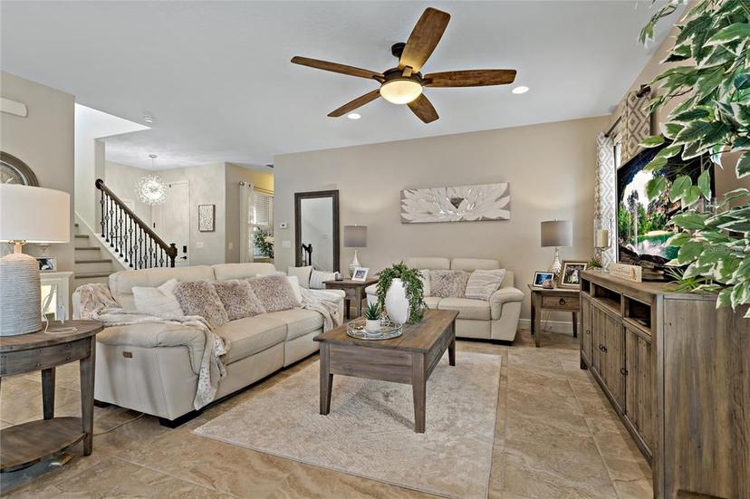 Picture of 10136 Grand Oak Circle, Madeira Beach FL 33708