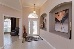 Picture of 8011 Saint James Way, Mount Dora, FL 32757
