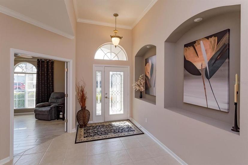 Picture of 8011 Saint James Way, Mount Dora FL 32757