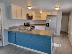 Picture of 512 Cardinal Drive, Leesburg, FL 34788