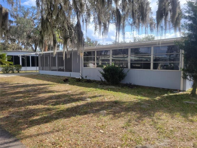 Picture of 512 Cardinal Drive, Leesburg FL 34788