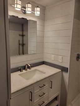Picture of 512 Cardinal Drive, Leesburg, FL 34788