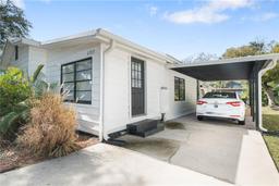Picture of 6305 S Macdill Avenue, Tampa, FL 33611