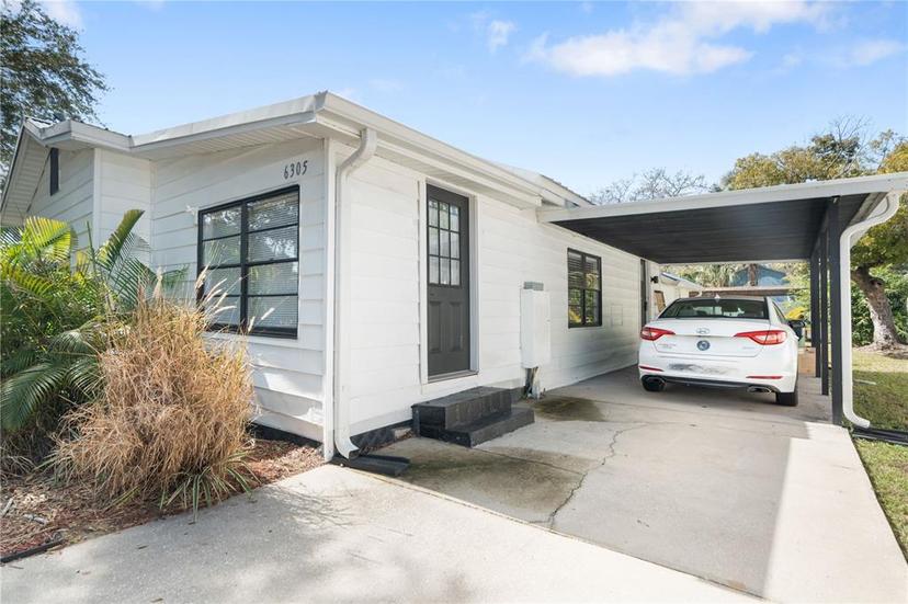 Picture of 6305 S Macdill Avenue, Tampa FL 33611
