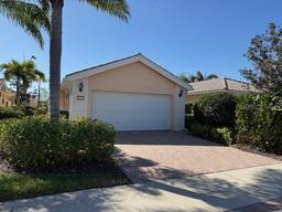 Picture of 11629 Garessio Lane, Sarasota, FL 34238