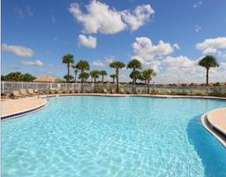 Picture of 11629 Garessio Lane, Sarasota, FL 34238