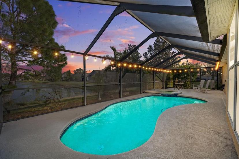 Picture of 7634 Nottinghill Sky Drive, Apollo Beach FL 33572