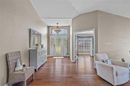 Picture of 7634 Nottinghill Sky Drive, Apollo Beach, FL 33572