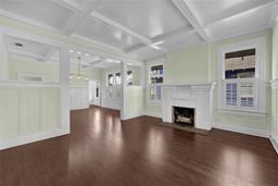 Picture of 705 S Fielding Avenue, Tampa, FL 33606