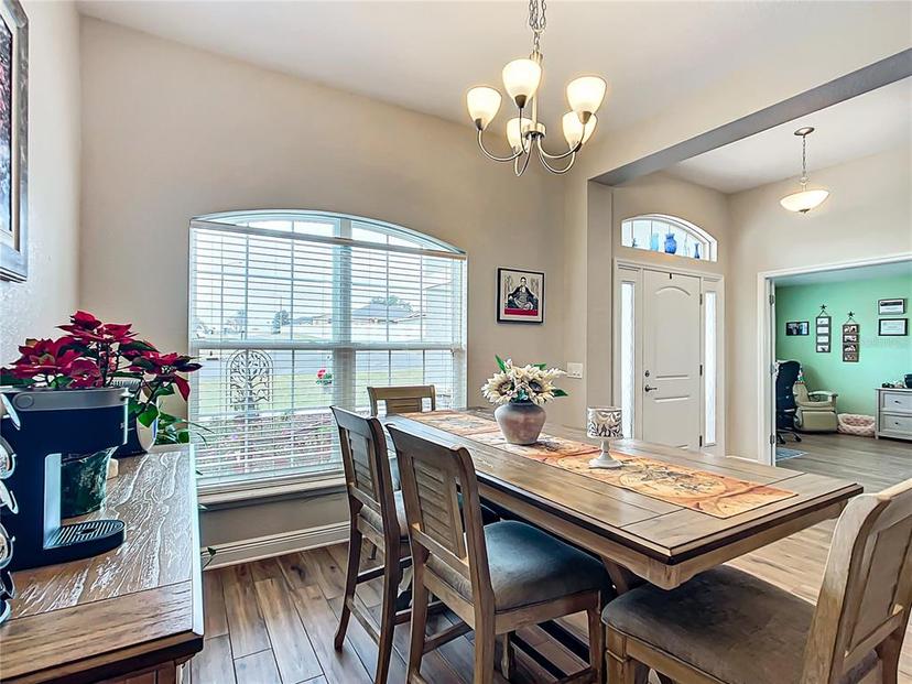 Picture of 1083 SE 65Th Circle, Ocala FL 34472