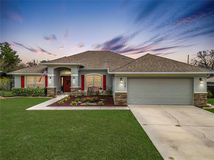 Picture of 1083 SE 65Th Circle, Ocala FL 34472