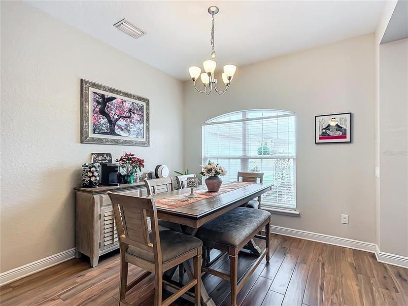 Picture of 1083 SE 65Th Circle, Ocala FL 34472