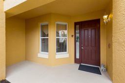 Picture of 8414 Wethersfield Run Unit 102, Lakewood Ranch, FL 34202