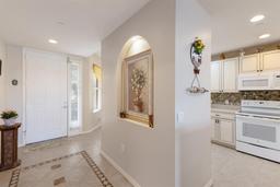 Picture of 8414 Wethersfield Run Unit 102, Lakewood Ranch, FL 34202
