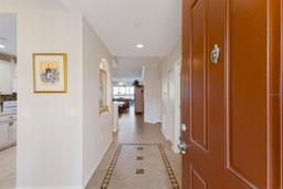 Picture of 8414 Wethersfield Run Unit 102, Lakewood Ranch, FL 34202