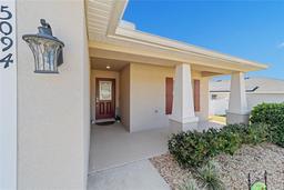 Picture of 5094 SE 89Th Street, Ocala, FL 34480