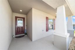 Picture of 5094 SE 89Th Street, Ocala, FL 34480