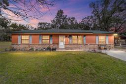 Picture of 7025 NW 5Th Lane, Ocala, FL 34482