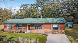 Picture of 7025 NW 5Th Lane, Ocala, FL 34482
