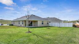 Picture of 2012 Keystone Pass Boulevard, Minneola, FL 34715