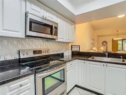 Picture of 2606 Oak Circle, Tarpon Springs, FL 34689