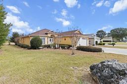 Picture of 9285 SW 90Th Street, Ocala, FL 34481