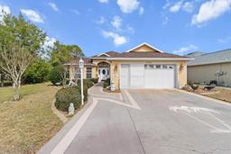 Picture of 9285 SW 90Th Street, Ocala, FL 34481