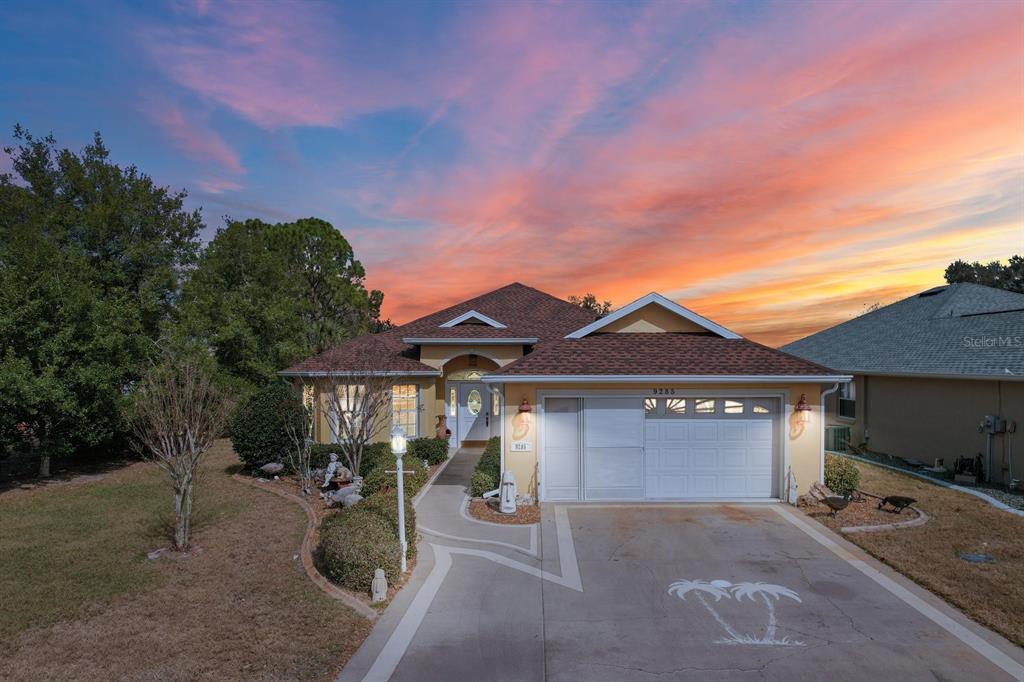 Picture of 9285 SW 90Th Street, Ocala, FL 34481
