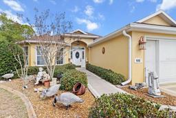 Picture of 9285 SW 90Th Street, Ocala, FL 34481