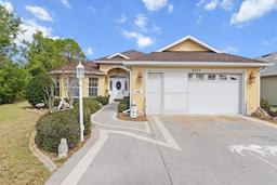 Picture of 9285 SW 90Th Street, Ocala, FL 34481