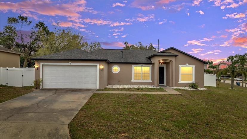 Picture of 112 Lake Butler Avenue, Haines City FL 33844