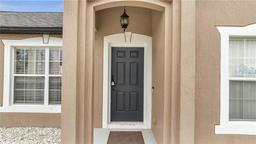 Picture of 112 Lake Butler Avenue, Haines City, FL 33844