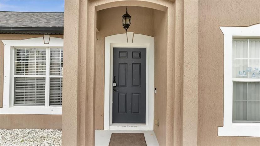 Picture of 112 Lake Butler Avenue, Haines City FL 33844