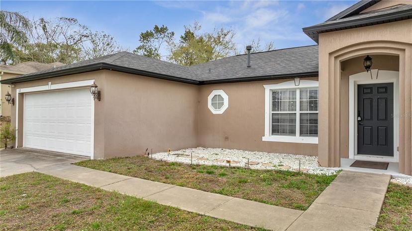 Picture of 112 Lake Butler Avenue, Haines City FL 33844