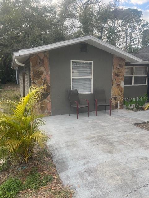 Picture of 11714 Hoyt Avenue, Tampa FL 33617