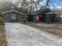 Picture of 11714 Hoyt Avenue, Tampa, FL 33617