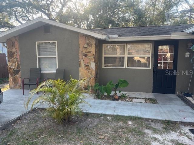 Picture of 11714 Hoyt Avenue, Tampa FL 33617