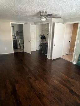 Picture of 11714 Hoyt Avenue, Tampa, FL 33617