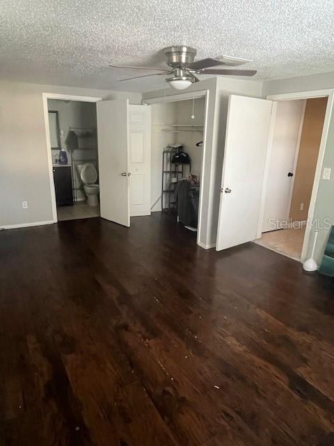 Picture of 11714 Hoyt Avenue, Tampa FL 33617