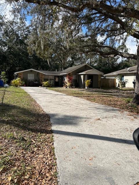 Picture of 11714 Hoyt Avenue, Tampa FL 33617