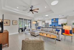 Picture of 3301 River Woods Drive, Parrish, FL 34219
