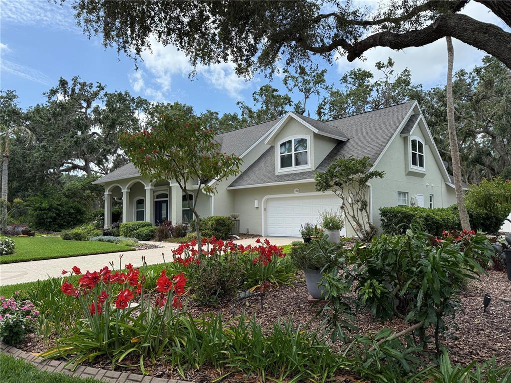 Picture of 3301 River Woods Drive, Parrish, FL 34219