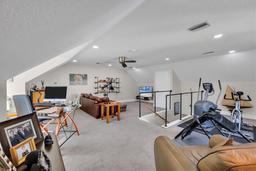 Picture of 3301 River Woods Drive, Parrish, FL 34219