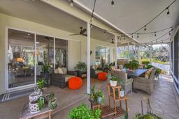 Picture of 3301 River Woods Drive, Parrish, FL 34219