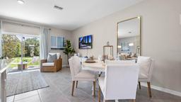 Picture of 1430 Ironbark Bend, Davenport, FL 33837