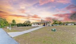 Picture of 10498 SW 99Th Avenue, Ocala, FL 34481