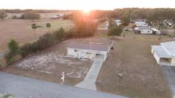 Picture of 10498 SW 99Th Avenue, Ocala, FL 34481