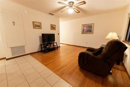 Picture of 10498 SW 99Th Avenue, Ocala, FL 34481